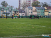 1658img_7425