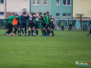 1658img_7427