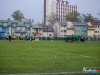 1658img_7430