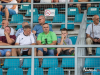 1701img_7819