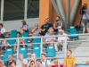 1701img_7820