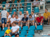 1701img_7824
