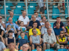 1701img_7825