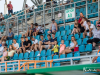 1701img_7826