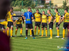 1704img_7854