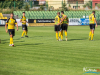 1705img_7856