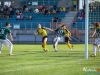 1707img_7861