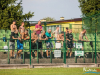 1708img_2476