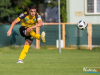 1718img_7867