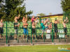 1719img_2479