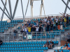 1727img_7879