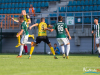 1727img_7880