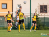 1728img_7881