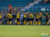 1734img_7887