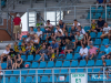1735img_7889