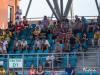 1735img_7891