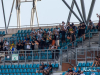 1737img_7892
