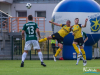 1814img_7899
