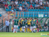 1824img_7907