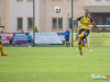 1825img_7909