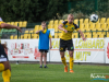 1829img_7913