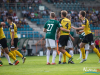 1832img_7916