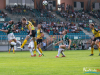 1832img_7917