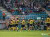 1834img_7918