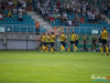 1834img_7919