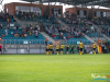 1834img_7920
