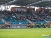 1834img_7921