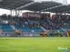 1834img_7923