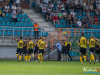 1834img_7926