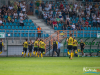 1834img_7928