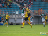 1836img_7940