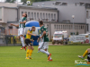 1840img_7941