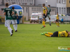 1840img_7942