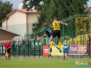 1845img_7943