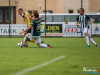 1849img_7945