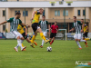 1849img_7947