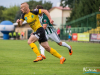 1849img_7951