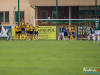 1854img_7954