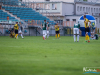 1901img_7962