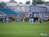 1901img_7964