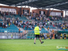 1901img_7965