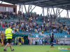 1902img_7966