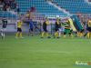 1902img_7970