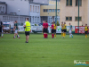 1902img_7971