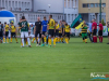 1902img_7972