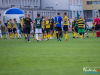 1902img_7974